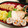 papikun's cooksnap of when they made おせちの栗きんとん♪簡単作り方子供大好き.