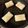 カプチッチ's cooksnap of when they made やきもち♡.