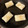 カプチッチ's cooksnap of when they made やきもち♡.