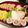 papikun's cooksnap of when they made お弁当（牛蒡の豚バラ肉巻き）.