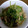 クック00Q0QZ☆'s cooksnap of when they made 三つ葉の卵とじ.