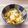 アプリコティー's cooksnap of when they made 混ぜない！簡単！！美味しい白菜ぬか漬け☆.