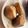 MV☆Jane's cooksnap of when they made 里芋の煮物.