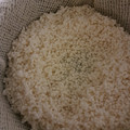 NEKOほっぺ's cooksnap of when they made 蒸し器でもち米を美味しく蒸す時間.