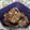 クック6RJHAO☆'s cooksnap of when they made 棒だらの煮物【圧力鍋】.