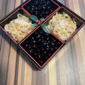 ちゃかぴまま's cooksnap of when they made おせち2025.
