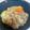 yunatan1211's cooksnap of when they made トップ10入り！「韓国風肉じゃが」.
