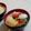 すかいmama☆'s cooksnap of when they made 雑煮　大晦日に準備して元旦～味噌汁～楽々.
