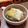 かずママレシピ's cooksnap of when they made インスタ映え☆中華風お雑煮.