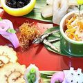 kanagohaan's cooksnap of when they made フライパンで簡単我が家の田作り（ごまめ）.