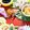 kanagohaan's cooksnap of when they made フライパンで簡単我が家の田作り（ごまめ）.