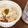 ※ぴーまん's cooksnap of when they made 鱈の白子ポン酢柚子胡椒.