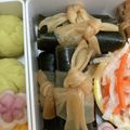 なお321's cooksnap of when they made ◎あっさり鶏の昆布巻き◎【おせち】.