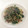 クックP8KGHH☆'s cooksnap of when they made ほうれん草と搾菜の焼きそば.