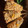 クックXJICJI☆'s cooksnap of when they made 135.簡単おせち！松風焼き.
