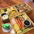 さやっ's cooksnap of when they made おせち★アーモンド田作り★おつまみにも.