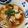 pnkdiamond's cooksnap of when they made 麺つゆde簡単☆お雑煮.