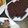 ほか弁ママ's cooksnap of when they made 母から伝わる我が家の味の水羊羹.