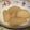 クック5NOFPV☆'s cooksnap of when they made 大根の煮物.