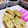 ☆★ケイト★☆'s cooksnap of when they made お弁当に　伊達巻のようなあま～い卵焼き.