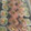 Yokchina's cooksnap of when they made 生春巻の皮で棒寿司.