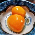 瑞穂’mizuho♡'s cooksnap of when they made 【のど・風邪予防】はちみつ金柑甘露煮.
