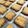 もこもこぼんぼん's cooksnap of when they made コーンミールと全粒粉のクッキー.