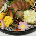 なななな♡MaMa's cooksnap of when they made 簡単! 冷凍里芋で煮っころがし.