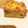 もこもこぼんぼん's cooksnap of when they made 柿の甘味だけヘルシー柿パウンドケーキ.