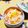 悠愛らぶ☆'s cooksnap of when they made 紅白なます.