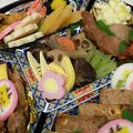 なななな♡MaMa's cooksnap of when they made 干ししいたけの含め煮.