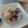 Kayadehutt's cooksnap of when they made 牛乳で作る白玉だんご.