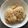R2016's cooksnap of when they made きな粉餅♪電子レンジで簡単！もちとろ食感.