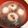 クックGGAKVD☆'s cooksnap of when they made あんこからぜんざい.