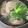 にるみ's cooksnap of when they made お雑煮に！重宝する鶏ガラスープの取り方.