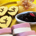 なーなちゃん's cooksnap of when they made おせちは難しくない！伊達巻編.