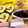 なーなちゃん's cooksnap of when they made おせちは難しくない！伊達巻編.
