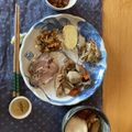 そばかす美人's cooksnap of when they made 改良版！絶品ローストポーク.
