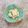 コムギ大好き's cooksnap of when they made モリモリ食べる！カニカマW大根マヨサラダ.