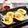 STimeBlues's cooksnap of when they made アレンジ♡チーズ明太伊達巻をあなたと.