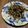yurari0719's cooksnap of when they made くっつかなくて食べやすい田作り.