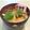イエローバード's cooksnap of when they made ✩*॰関東のお雑煮॰*✩.