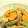 イエローバード's cooksnap of when they made ☺️おせちに☆簡単♪我が家のお煮しめ☺️.