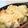 イエローバード's cooksnap of when they made お餅とポテトのみそチーズグラタン.