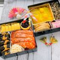 あやちん０８１６'s cooksnap of when they made えびのつや煮.