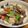 hiromi17's cooksnap of when they made 筑前煮　ＪＡにいがた南蒲.