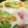 Ebi1783☆'s cooksnap of when they made 簡単☆トマトとアボカドのチーズ焼き.