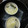 307号室's cooksnap of when they made 簡単うちの茶碗蒸し☆.