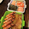 まんだちゃん's cooksnap of when they made 白だしで簡単♪味付け数の子.