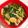 もこもこぼんぼん's cooksnap of when they made ムスリムも食べられる！小松菜の煮浸し.